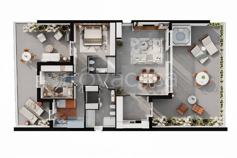 immagine annuncio 3 di 15