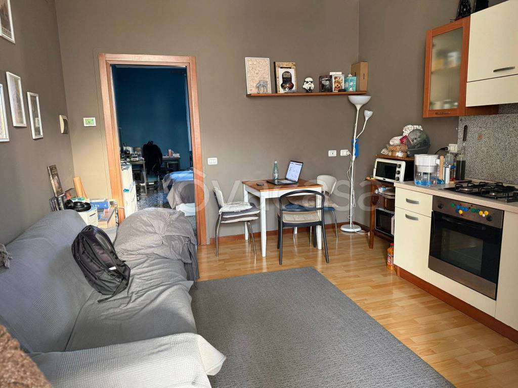 immagine annuncio 1 di 7