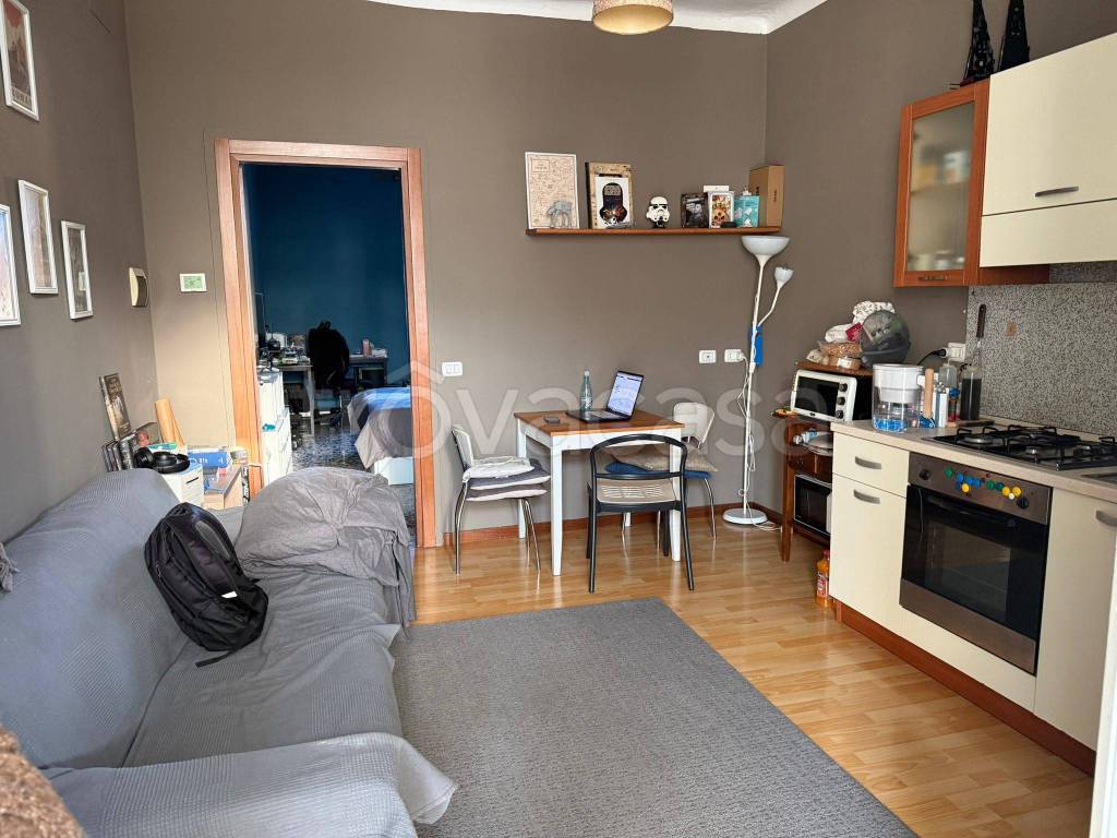 immagine annuncio 3 di 7