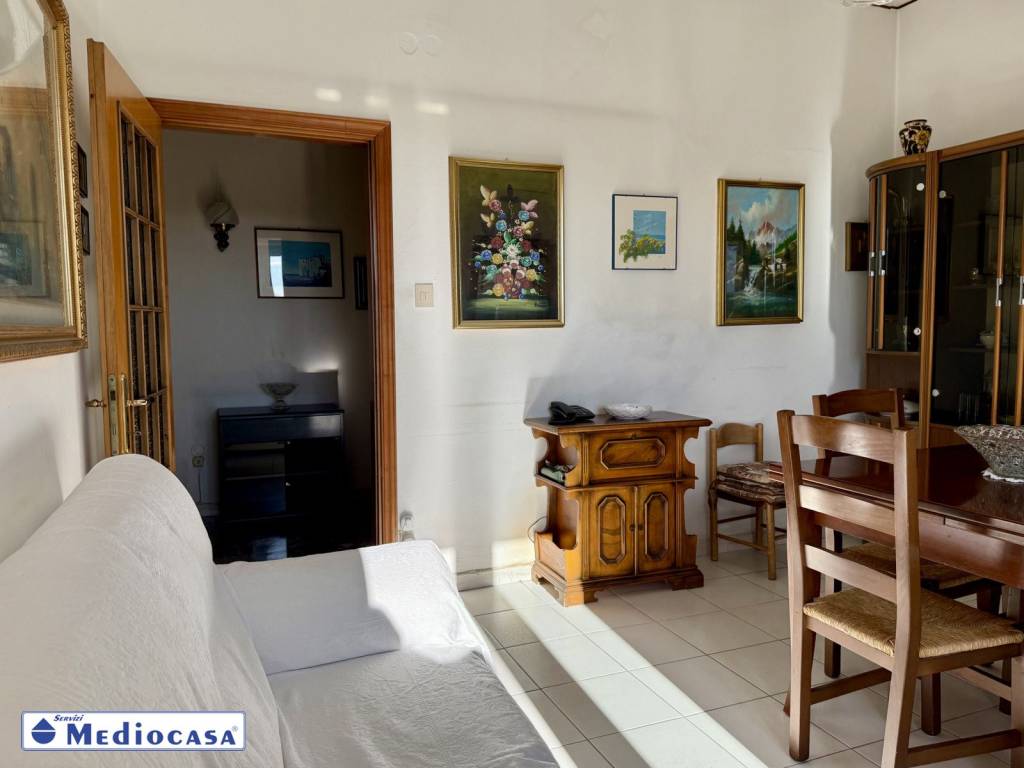 immagine annuncio 3 di 12