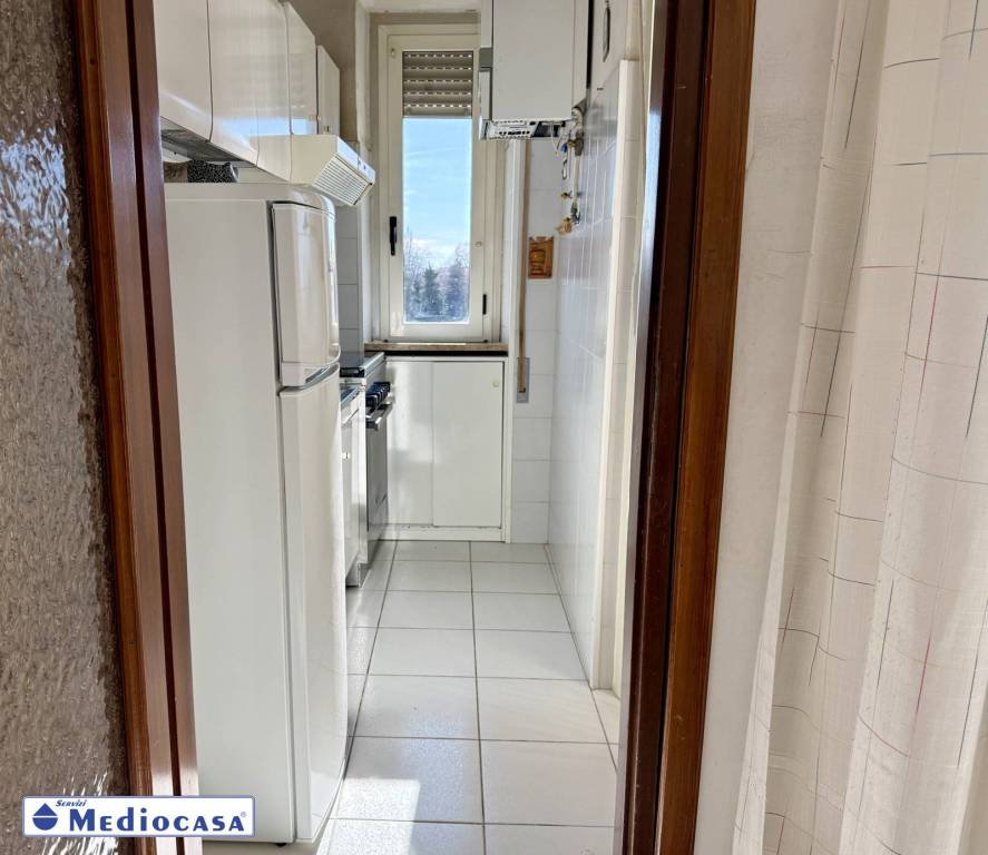 immagine annuncio 4 di 12