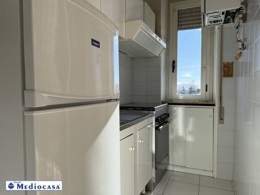 immagine annuncio 5 di 12