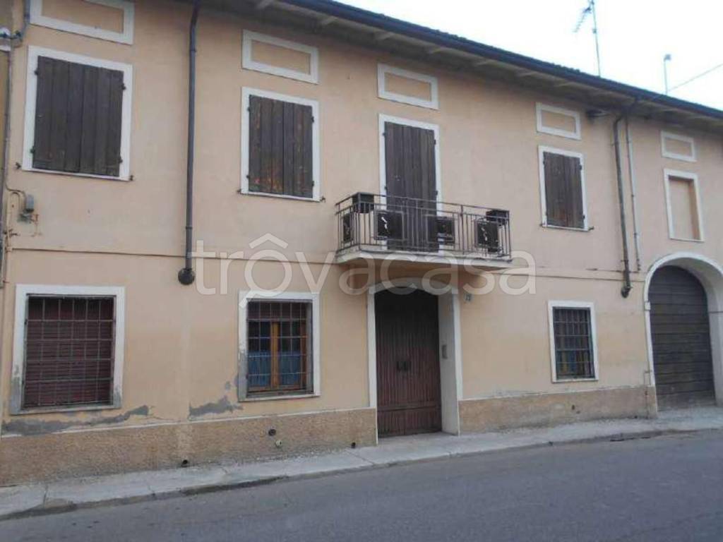 immagine annuncio 1 di 13