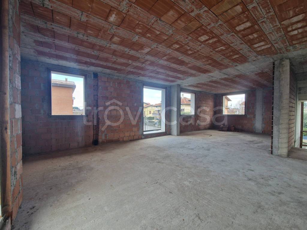 immagine annuncio 2 di 3