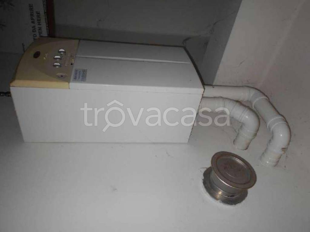 immagine annuncio 4 di 13