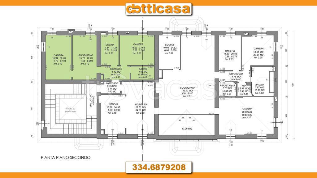 immagine annuncio 6 di 7