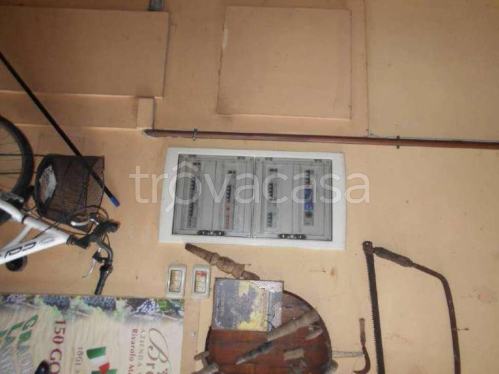 immagine annuncio 6 di 13