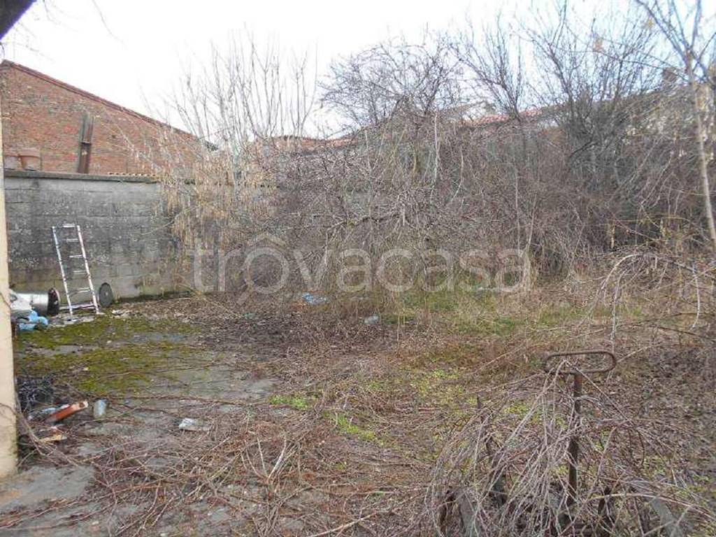 immagine annuncio 11 di 13