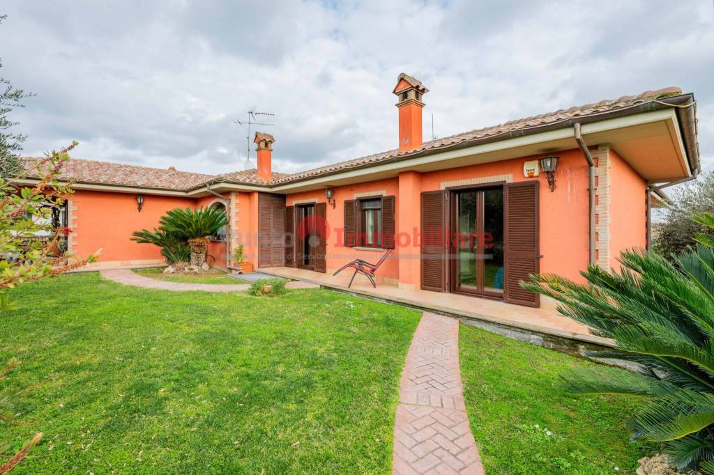 immagine annuncio 3 di 6