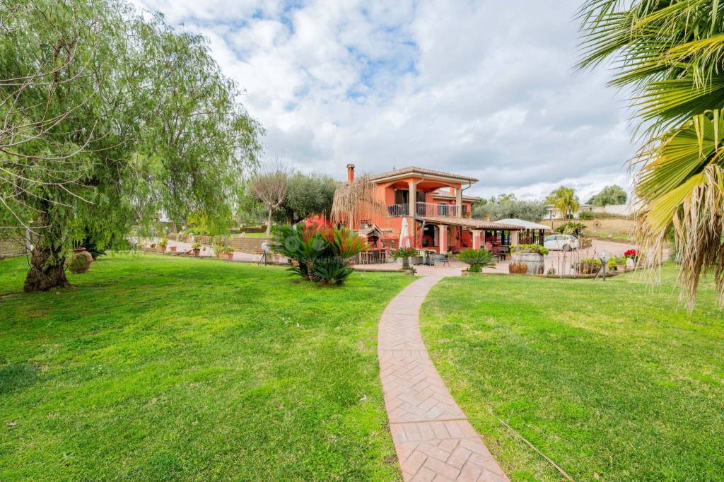 immagine annuncio 4 di 6