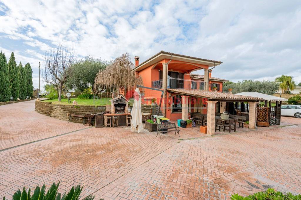 immagine annuncio 5 di 6