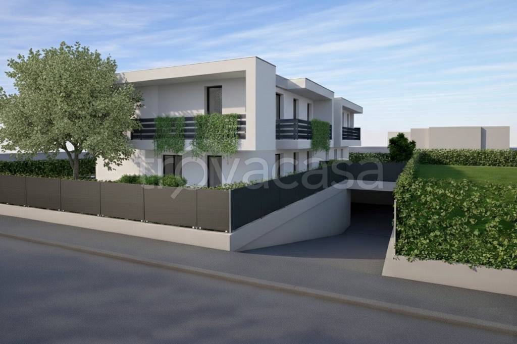 immagine annuncio 7 di 8