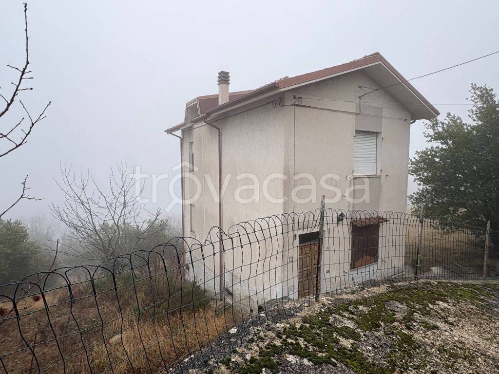 immagine annuncio 3 di 9