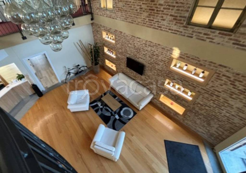 immagine annuncio 4 di 11