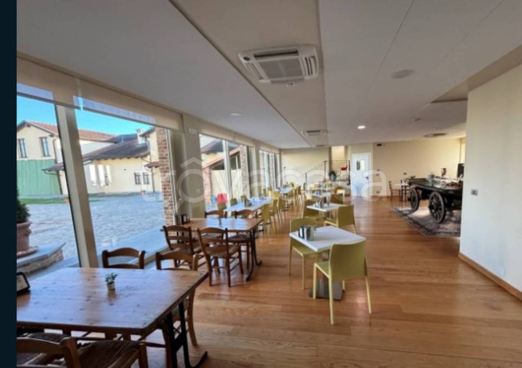 immagine annuncio 5 di 11