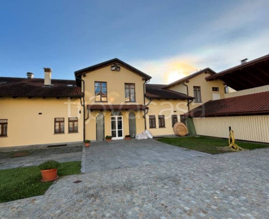 immagine annuncio 7 di 11