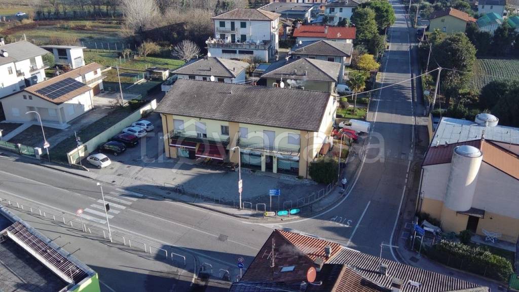 immagine annuncio 2 di 6