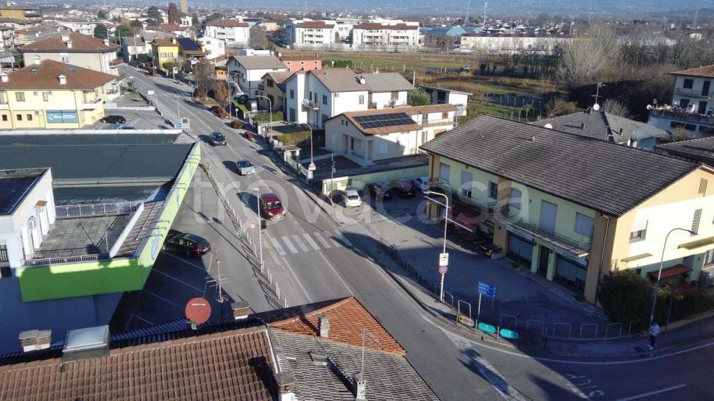 immagine annuncio 4 di 6