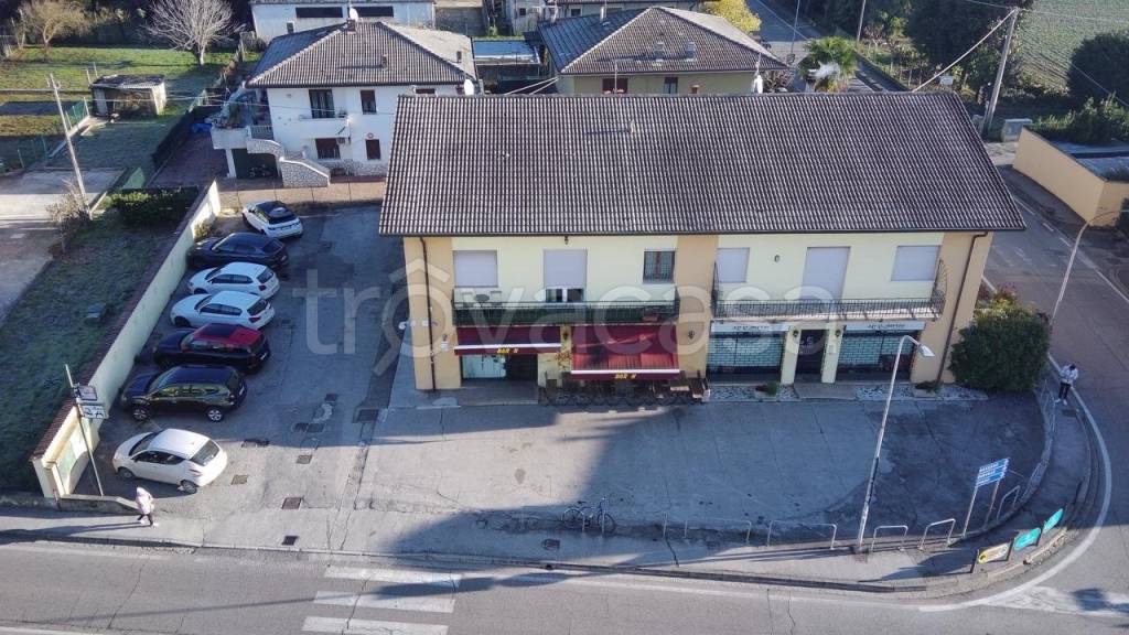 immagine annuncio 5 di 6