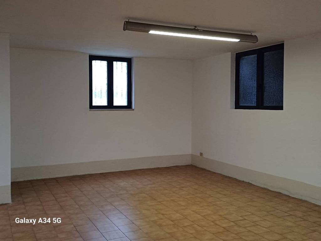 immagine annuncio 2 di 8