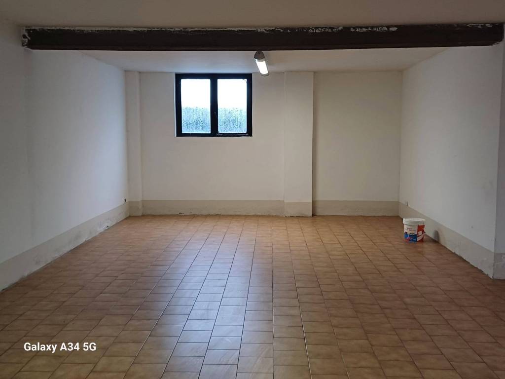 immagine annuncio 4 di 8