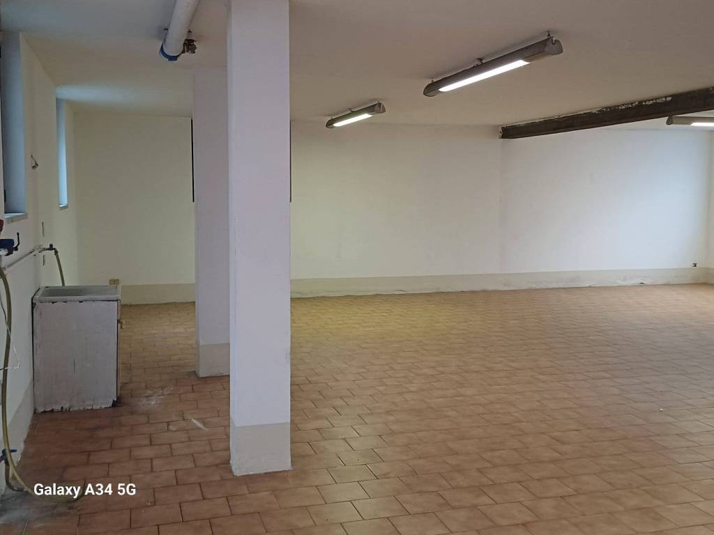 immagine annuncio 5 di 8