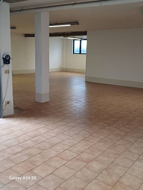 immagine annuncio 6 di 8