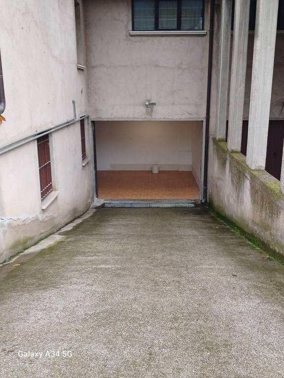 immagine annuncio 7 di 8