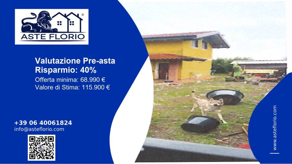 immagine annuncio 1 di 12