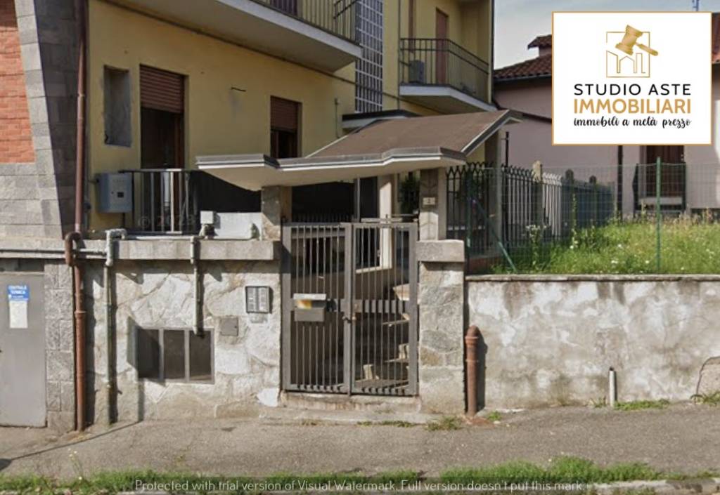 immagine annuncio 5 di 15