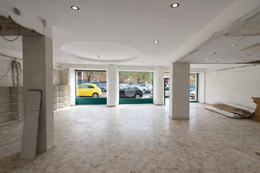 immagine annuncio 4 di 10