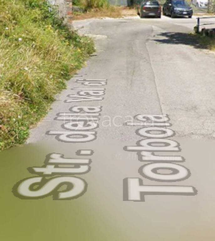 immagine annuncio 6 di 11