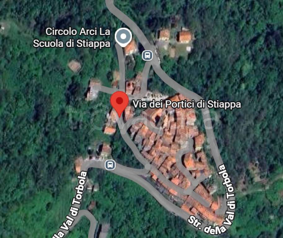 immagine annuncio 8 di 11