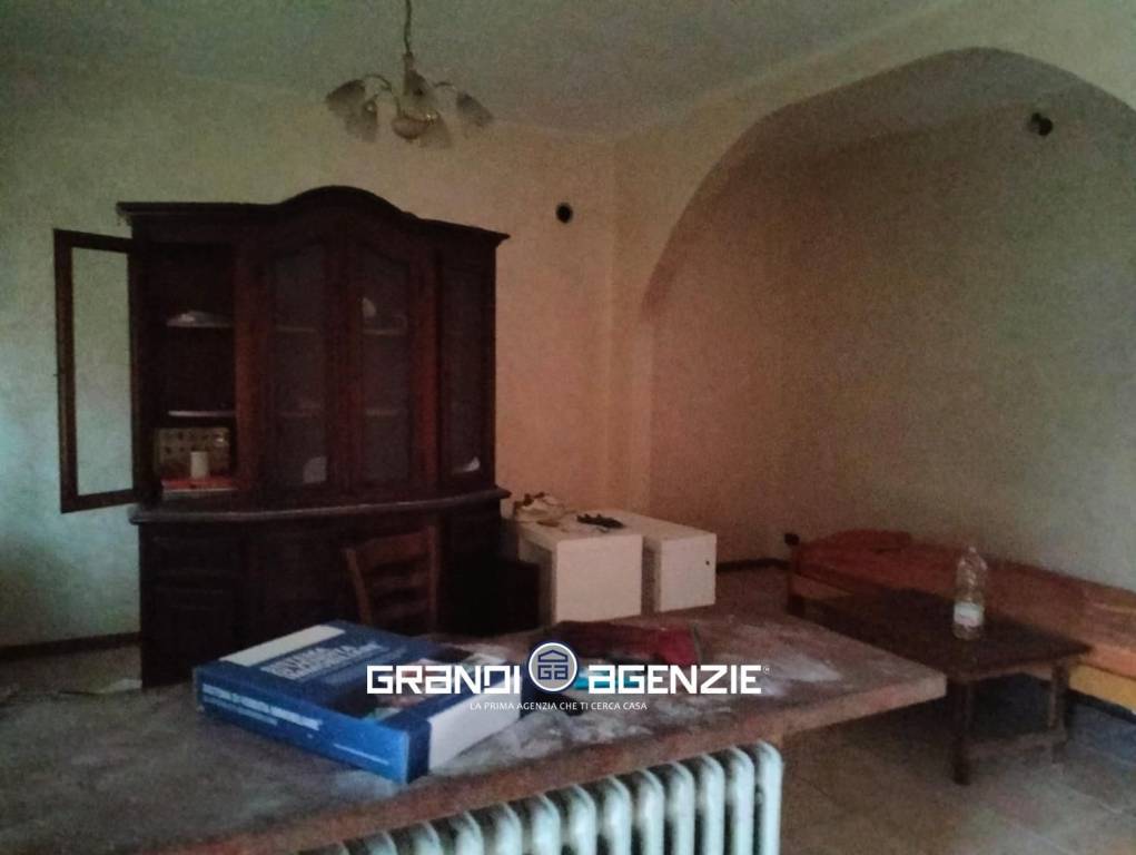 immagine annuncio 2 di 6