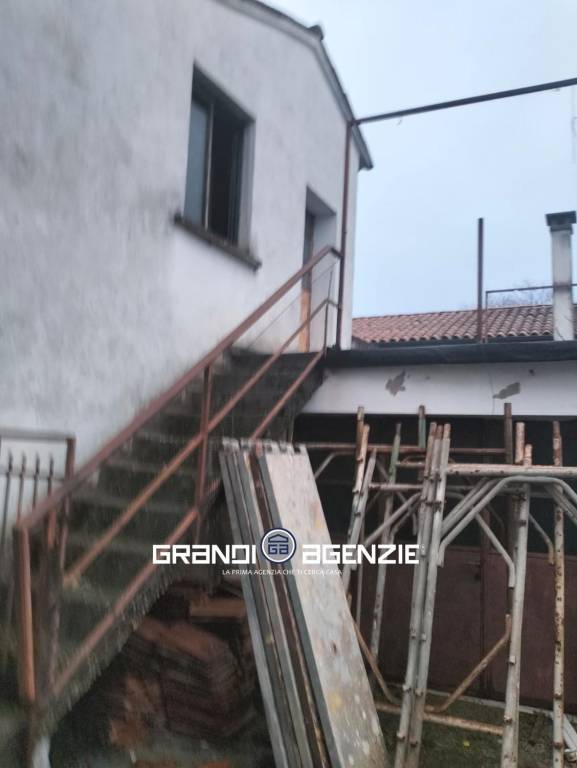 immagine annuncio 5 di 6