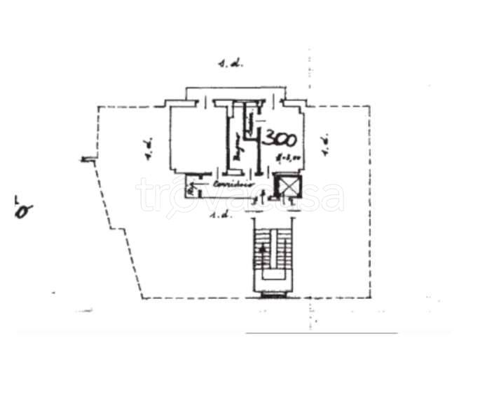 immagine annuncio 10 di 14