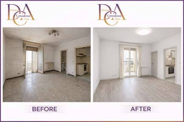 immagine annuncio 11 di 14