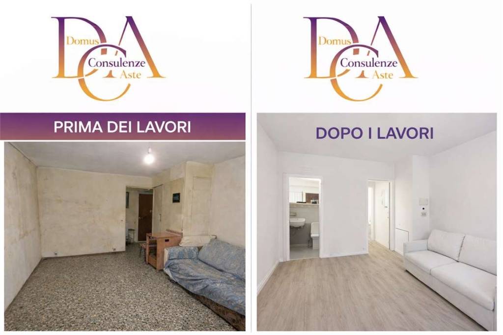 immagine annuncio 12 di 14