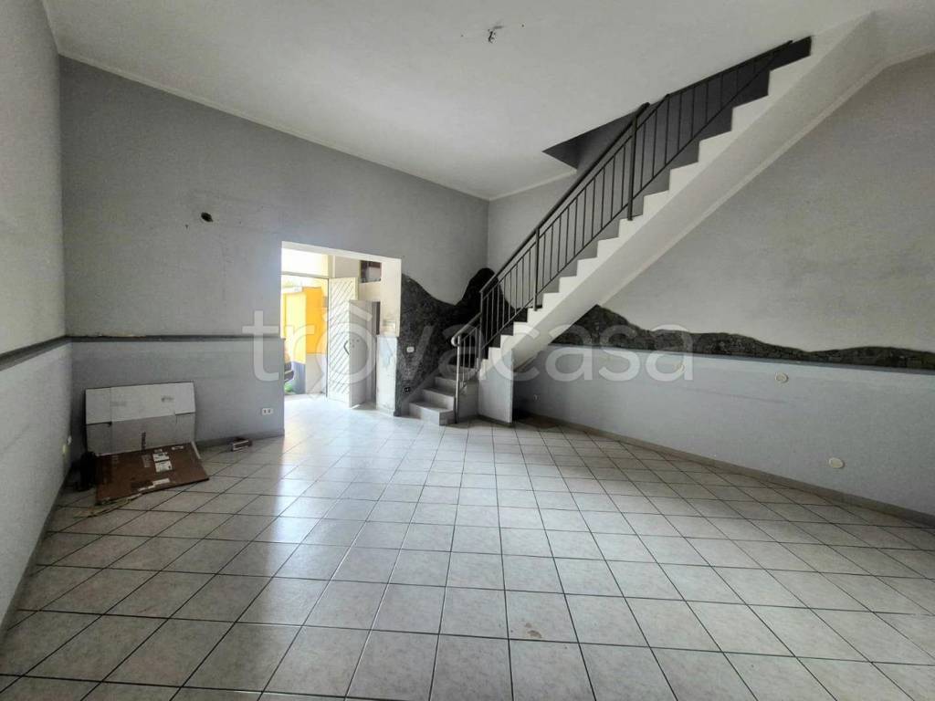 immagine annuncio 1 di 7