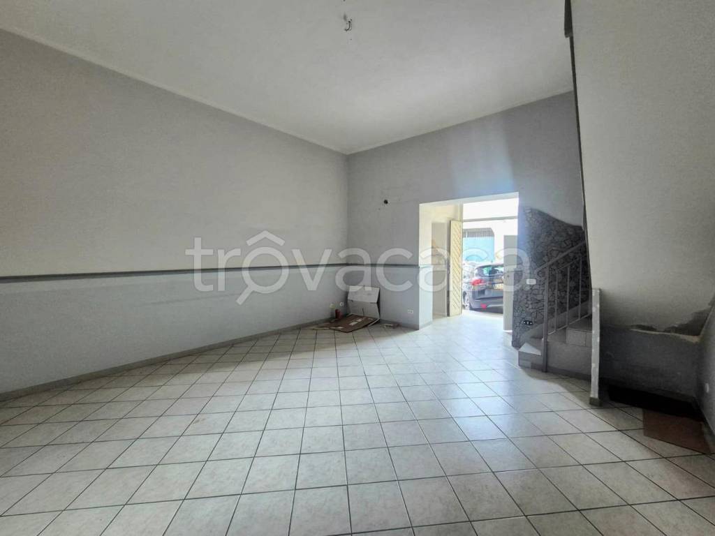 immagine annuncio 2 di 7