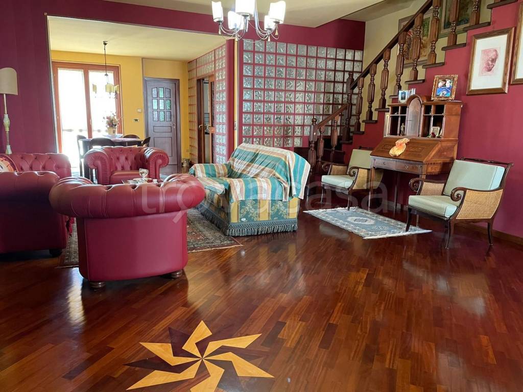 immagine annuncio 11 di 15