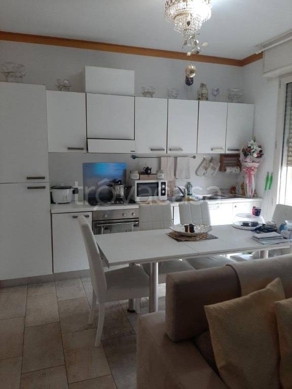 immagine annuncio 1 di 12