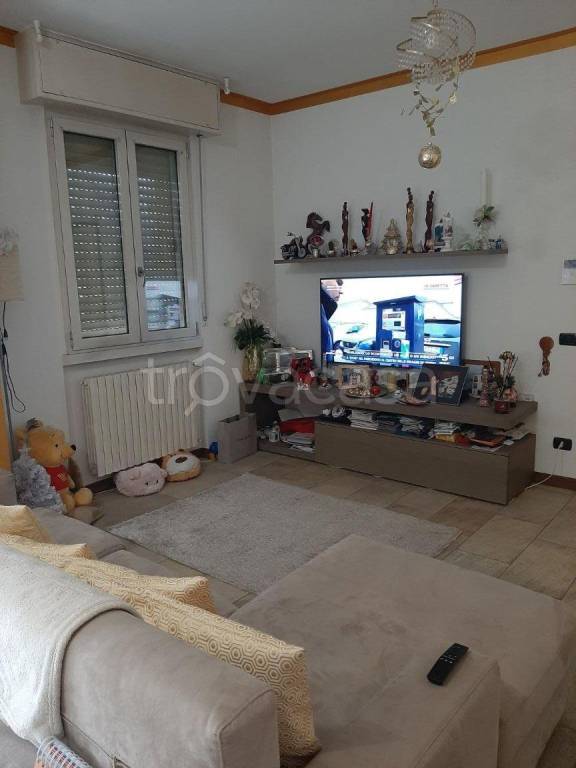 immagine annuncio 3 di 12