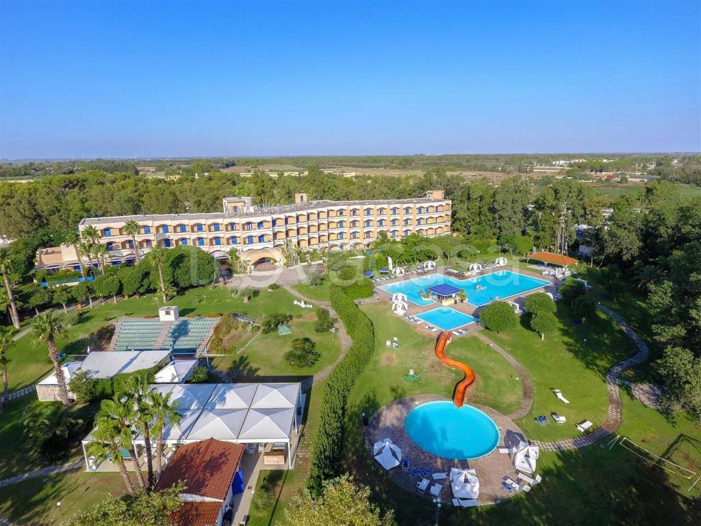 immagine annuncio 4 di 6