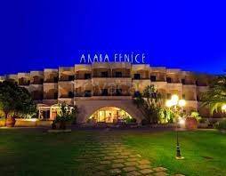 immagine annuncio 5 di 6