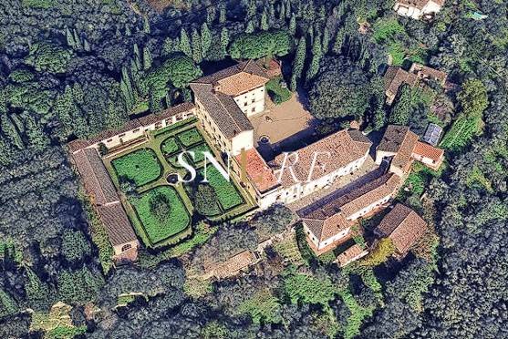 immagine annuncio 2 di 12