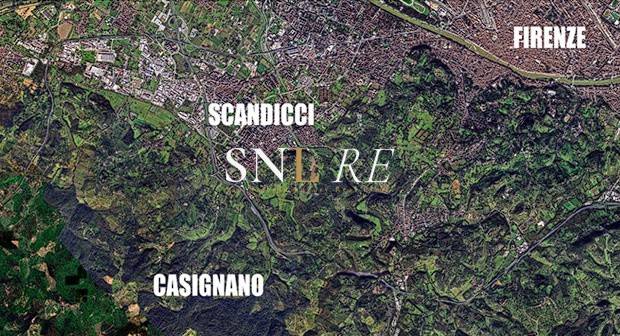 immagine annuncio 4 di 12