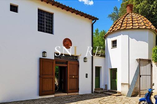 immagine annuncio 6 di 12