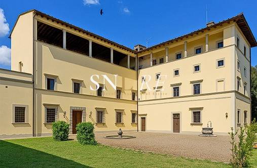 immagine annuncio 7 di 12