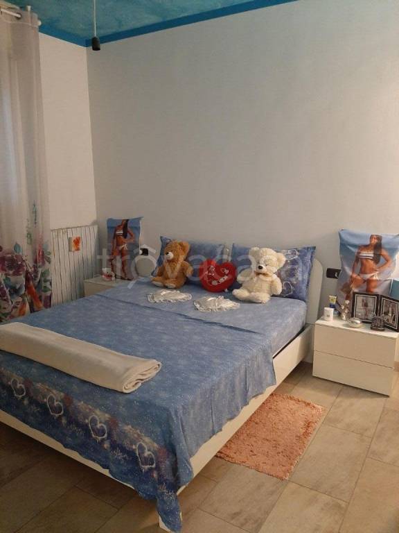 immagine annuncio 9 di 12